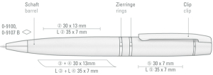 Druckskizzen_114-147_Metall.indd