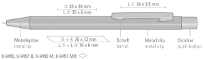 Druckskizzen_114-147_Metall.indd