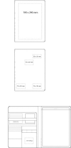 B017_skuba_A4_folder
