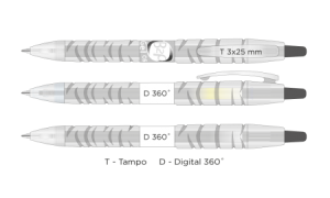 b2p-450x270