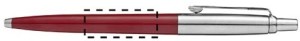 Jotter tryck4063720