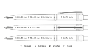 Raja Chrome-1000x600