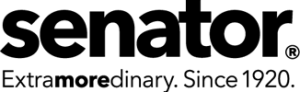 Senator logo