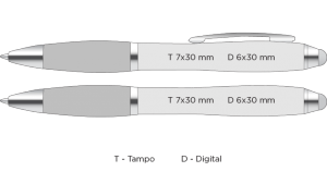 TP Dartt-450x270-1000x600