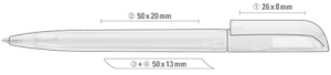 Twisty0-0040_TF,_SI