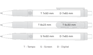 Vegetal-Pen-1000x600