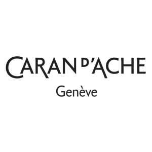 caran-dache-logo