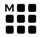 moleskine_logo-300x300