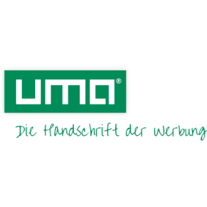 uma_logo_de