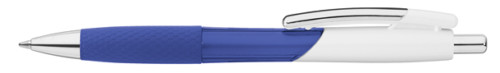 Gel Pen - Bild 10
