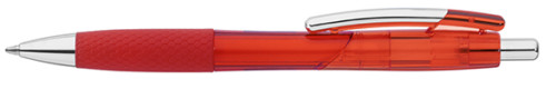 Gel Pen - Bild 2
