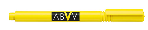 Variance FA - Bild 14