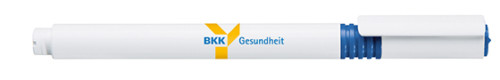 Variance FA - Bild 6
