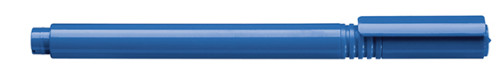Variance FL - Bild 8