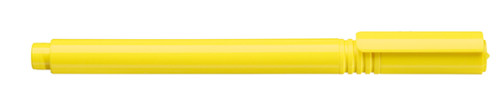 Variance FL - Bild 7