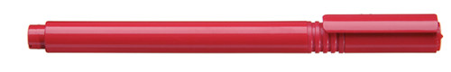 Variance FL - Bild 6