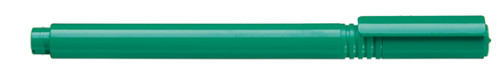 Variance FL - Bild 4