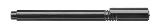Variance FL - Bild 3