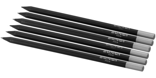 Balmain Pencils