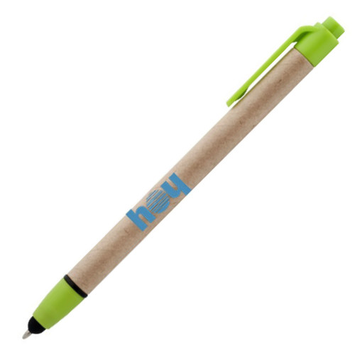 Planet Stylus