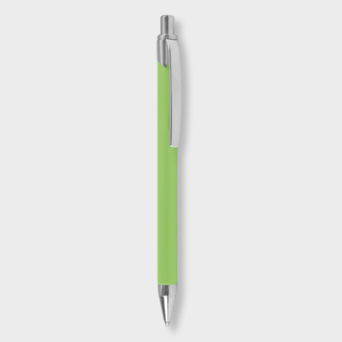 Rondo Soft - Bild 10