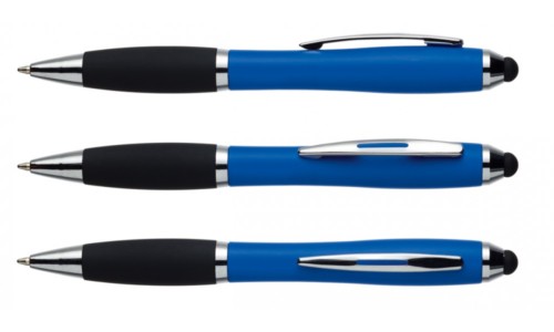 TouchPen Dart blå