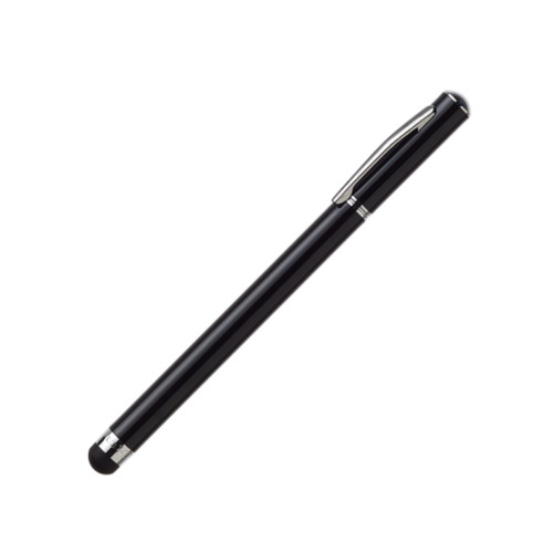 E-Pen Basic svart