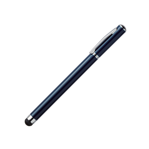 E-Pen Basic blå
