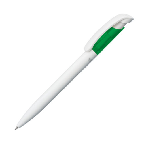 Bio Pen