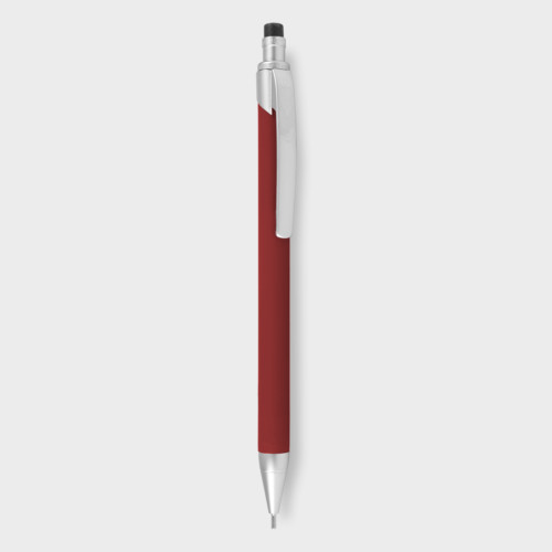 Rondo Plus Stift - Bild 2