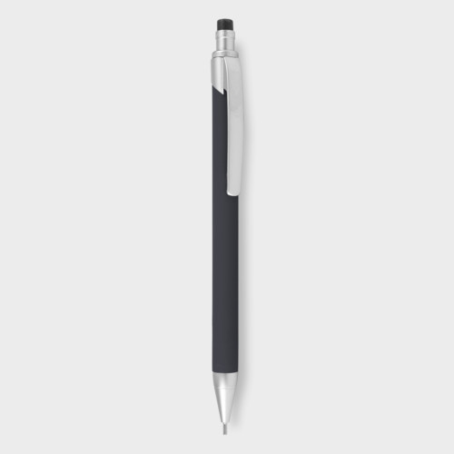 Rondo Plus Stift - Bild 3