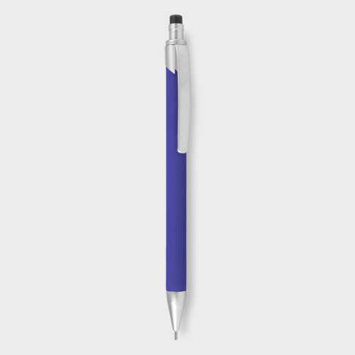 Rondo Plus Stift - Bild 4