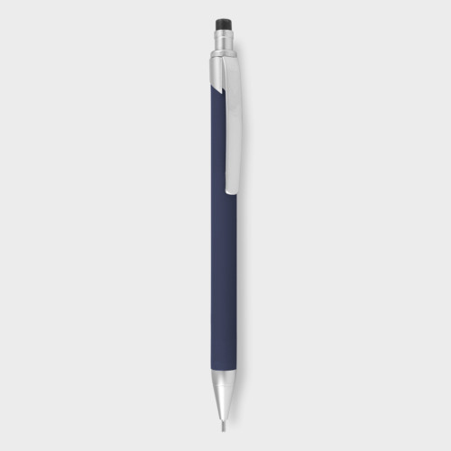 Stiftpenna Rondo Soft Stift, Ballograf