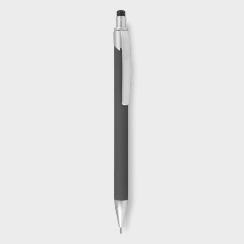 Rondo Plus Stift - Bild 6