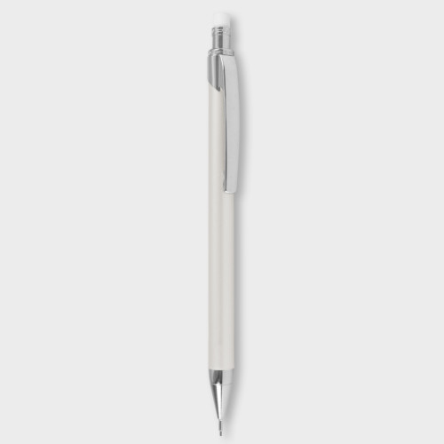 Rondo Soft Stift - Bild 2