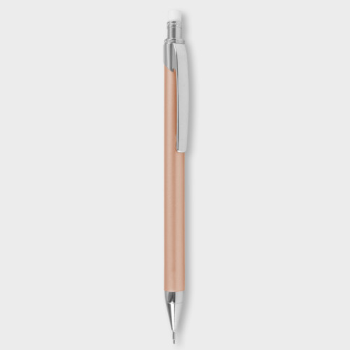 Rondo Soft Stift - Bild 17