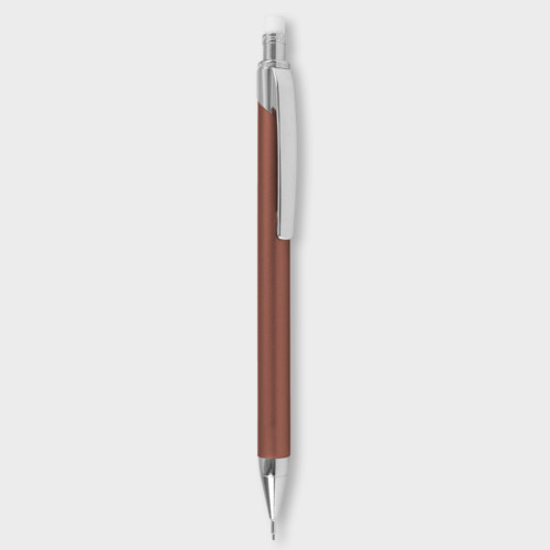 Rondo Soft Stift - Bild 16