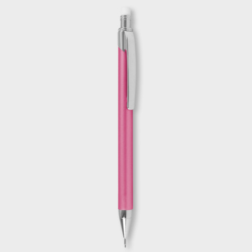 Rondo Soft Stift - Bild 15