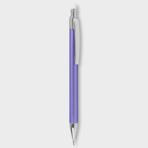 Rondo Soft Stift - Bild 14