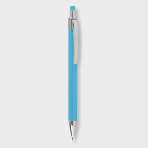 Rondo Soft Stift - Bild 13