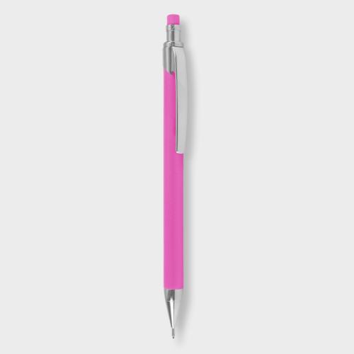 Rondo Soft Stift - Bild 12