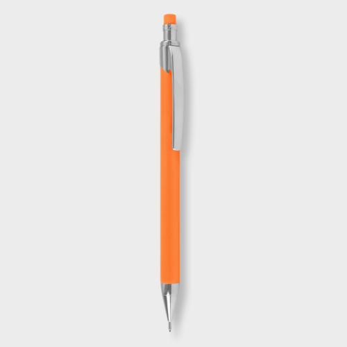 Rondo Soft Stift - Bild 11