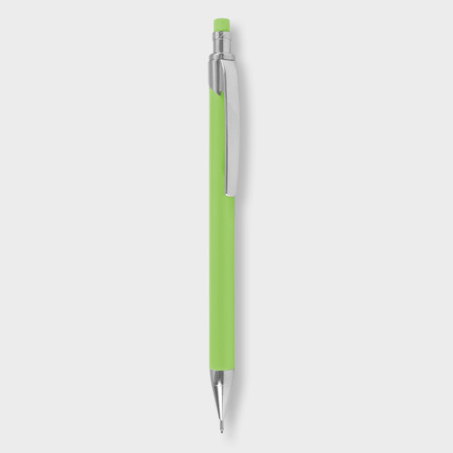 Rondo Soft Stift - Bild 10