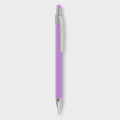 Rondo Soft Stift - Bild 9