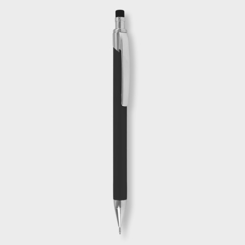 Rondo Soft Stift - Bild 7