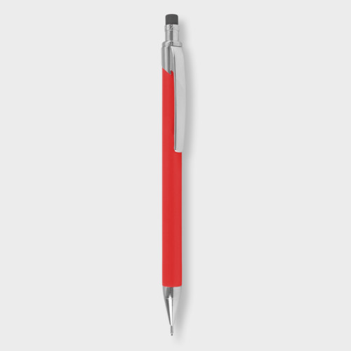 Rondo Soft Stift - Bild 6