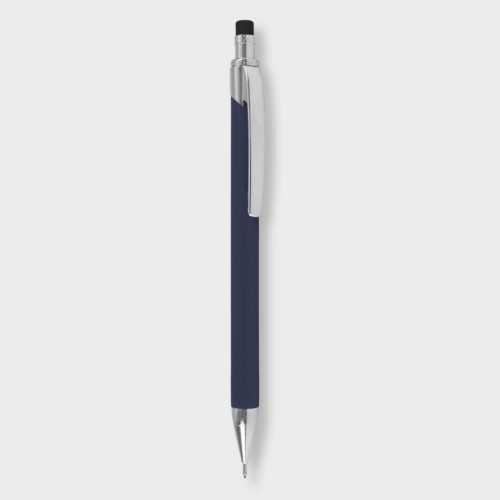 Rondo Soft Stift - Bild 5