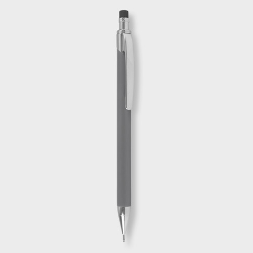 Rondo Soft Stift - Bild 4