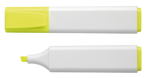 Highlighter 150