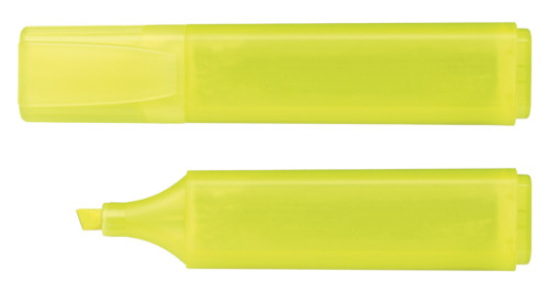 Highlighter 177